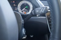 Skoda Superb 2.0 L&K