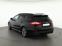 Ford Mondeo Turnier 2.0 EcoBoost ST-Line