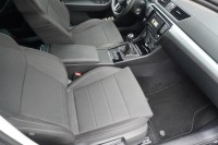 Skoda Superb Combi 1.4 TSI