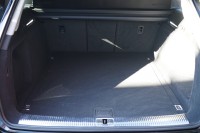 Audi A4 Avant 35 TFSI S line S-Tronic