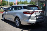 Renault Megane IV Grandtour 1.2 TCe 130 Intens