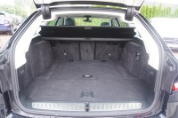 BMW 5 530i Luxury xDrive MHEV