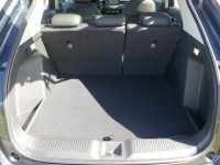 Honda HR-V 1.5 Hybrid eHEV