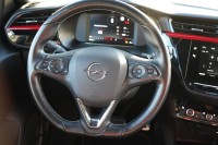 Opel Corsa F 1.2 GS Line