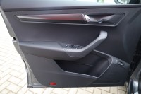 Skoda Karoq Sportline 2.0 TSI DSG 4x4