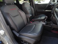 Jeep Renegade 1.3 PHEV 4xe Trailhawk