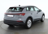 Audi Q4 35 e-tron