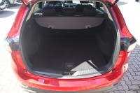 Mazda CX-5 SKYACTIV-G 165 Advantage
