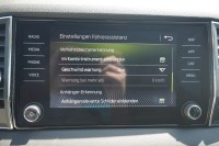 Skoda Karoq 1.5 TSI Style