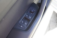 VW Passat Variant R-Line