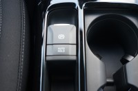 Hyundai i30 Kombi 1.5 T-GDI