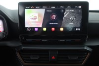 Cupra Formentor 1.5 TSI