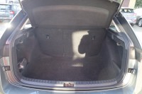 Skoda Scala 1.0 Cool Plus