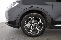 MG ZS 1.5 Hybrid+ Aut.