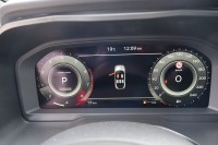 Nissan Qashqai Tekna 1.3 Dig-T Aut.