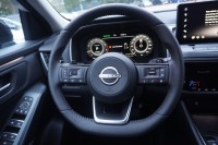 Nissan Qashqai N-Connecta 1.3 Dig-T Aut.