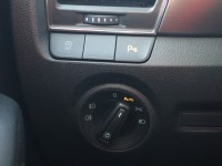 Skoda Fabia 1.0 TSI Drive 125 Best of