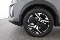 Peugeot 2008 1.2 e-THP EAT8 GT