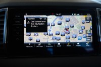 Skoda Karoq 1.5 16V TSI Style