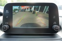 Fiat Tipo Kombi 1.4 T-Jet Lounge