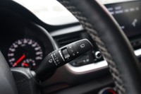 Kia Stonic 1.2 Edition 7