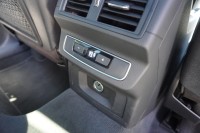 Audi Q5 40 TDI S-Line quattro s-tronic