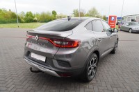 Renault Arkana 1.3 TCe 140 Intens EDC