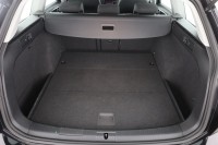 VW Golf VII Variant 1.5 TSI DSG Comfortline