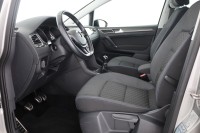 VW Golf Sportsvan 1.0 TSI Join