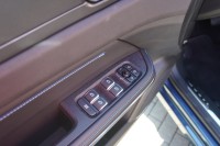 Lynk&Co 01 1.5 TD PHEV Aut.