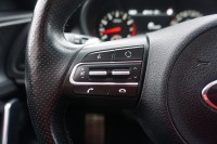 Kia Stinger 3.3 GT 4WD Aut.