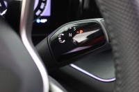 Skoda Kodiaq 2.0 TDI DSG 4x4