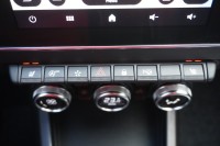 Renault Arkana 1.3 140 TCE Intens