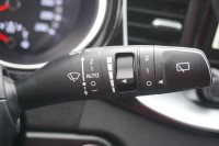 Kia cee'd Sporty Wagon Ceed SW 1.6 M-Hybrid