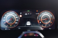 Hyundai i30 Kombi 1.6 T-GDI N-Line Aut.