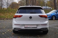 VW Golf VIII Style eHybrid