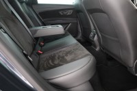 Seat Leon ST 2.0 TSI DSG Cupra 300 4Drive