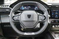 Peugeot 408 1.6 Hybrid 180 GT