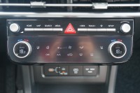 Hyundai Tucson 1.6T-GDI Aut.