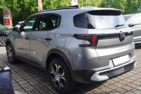 Citroen C3 Aircross 1.2 PureTech 100