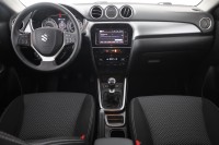 Suzuki Vitara 1.4 Comfort 4x2