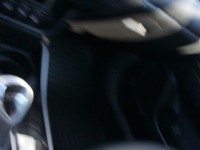 Mitsubishi Outlander 2.0 PHEV 4WD