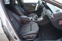 Mercedes-Benz A 180 A180