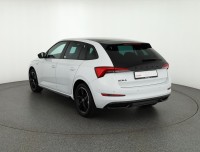 Skoda Scala 1.0 TSI Monte Carlo