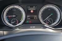 Skoda Superb Combi 1.4 TSI Ambition iV
