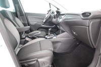 Opel Crossland X 1.5 CDTI Aut. Ultimate