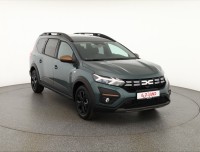 Dacia Jogger TCe 110 Extreme