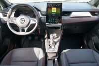 Renault Captur TCe 90 Facelift