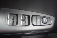 Kia Sportage 1.6 T-GDI 4WD Aut.
