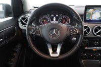 Mercedes-Benz B 180 B180 Style